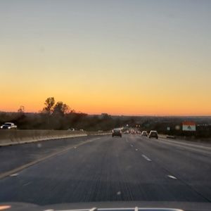 Meet your Posher, Danny